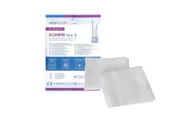 kompres-gazowy-jalowy-vitahealt-kompri-17n-12w-10x10x3-sztuki