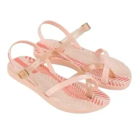 ipanema-sandaly-w-typie-japonek-dziewczece-plaskie-23-24-jwo