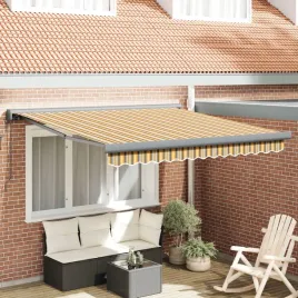 vidaxl-automatyczna-markiza-skladana-w-paskach-350x250-cm