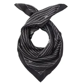 chusta-damska-polo-ralph-lauren-454866887-czarna