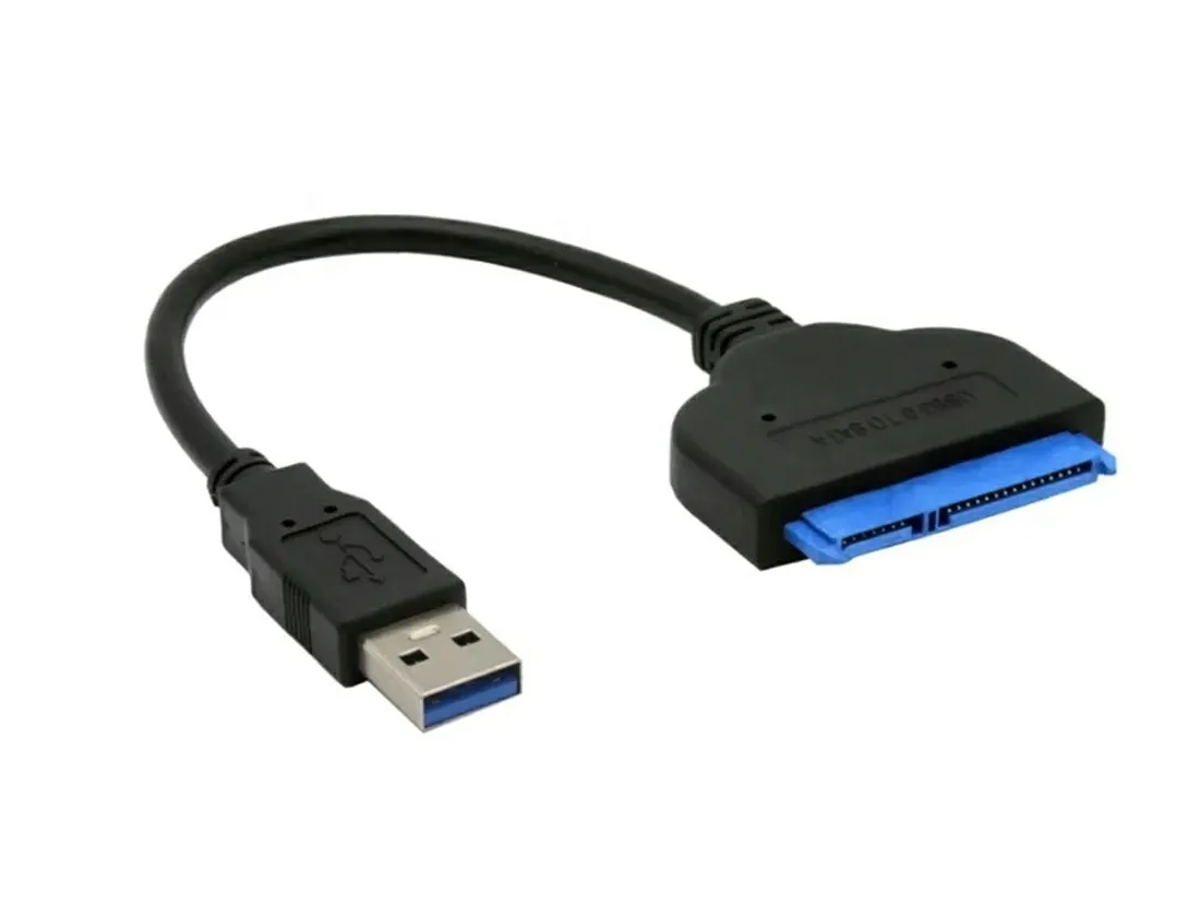 ak273a-kabel-adapter-usb-3-0-sata