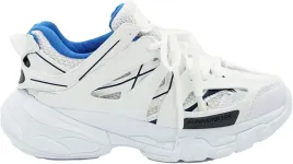 runnerboss-damskie-buty-sportowe-biale-wiazane-36-jwn