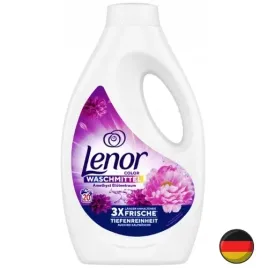 lenor-amethyst-blutentraum-plyn-do-prania-kolorow-20-pran-1l-z-niemiec