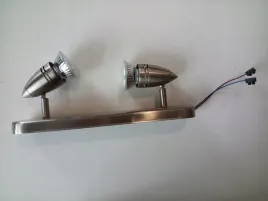 reflektor-sufitowy-bright-light-gu10