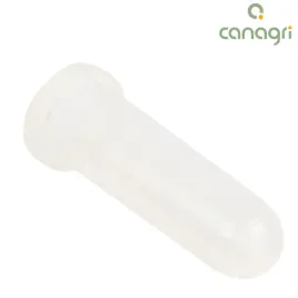 smoczek-silikonowy-do-wiadra-do-pojenia-cielat-100-mm-transparentny-kerbl