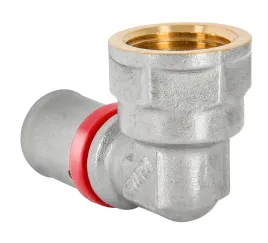 kolano-zaprasowywane-mufowe-pex-25x3-4-gw-kolanko-zapras-mosiadz-mocne