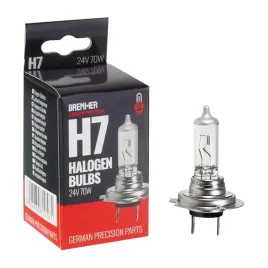 zarowka-h7-24v-70w-px26d-homologowana