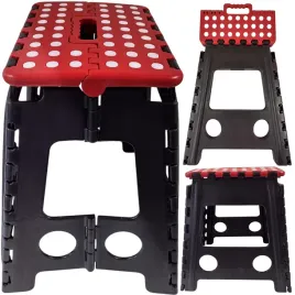taboret-stolek-skladany-plastikowy-campingowy-antyposlizgowy-100kg