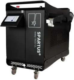 oczyszczarka-laserowa-spartus-easy-2000cl-2000w-230v