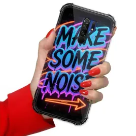 etui-do-xiaomi-redmi-9-antishock-or-trwale-wzmocnione-solidne-for-boys-wz