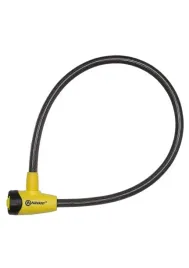 auvray-stalowa-linka-z-zamkiem-dlugosc-65cm-srednica-12mm