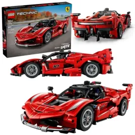 lego-technic-42212-ferrari-fxx-k-samochod-silnik-v12