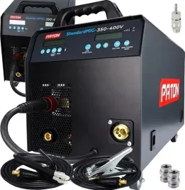 spawarka-inwertorowa-paton-standardmig-350-mma-tig-mig-puls-400v-350a