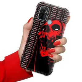 etui-do-oppo-a53s-antishock-or-ochronne-wzmocnione-trwale-for-boys-wzory