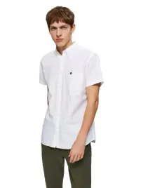 selected-homme-koszula-bawelniana-xxl-3z4f6-a