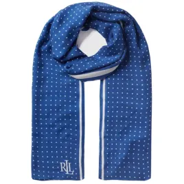 chusta-damska-polo-ralph-lauren-454866894002
