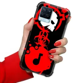 etui-do-realme-8-pro-antishock-or-pancerne-wzmocnione-trwale-for-boys-wz