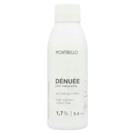 oksydant-aktywator-do-farb-montibello-denuee-17percent-55-vol-90-ml