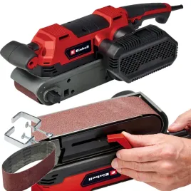 einhell-sieciowa-szlifierka-tasmowa-te-bs-850-e-elektryczna-533x75-mm-850w