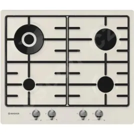 plyta-gazowa-hoover-hhw6br4twa-60cm-4-palniki-bialy