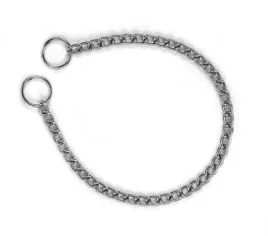 lancuch-zaciskowy-dla-psa-60-cm-x-4-mm-kerbl