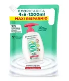 vidal-mydlo-w-plynie-antybakteryjne-1200-ml-antibatterico-zapas