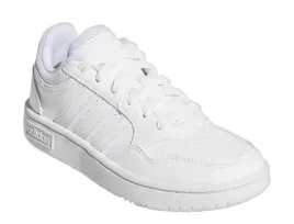 adidas-buty-sportowe-biale-sznurowane-niskie-damskie-36-2-3-jwf