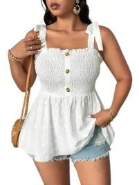 shein-biala-bluzka-z-falbana-wiazana-na-ramiaczkach-plus-size-52-1ej