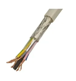 przewod-sterowniczy-unitronic-liycy-8x025-0034408-bebnowy