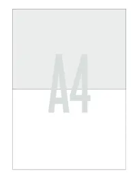 etykiety-samoprzylepne-210x148mm-naklejki-a5-na-formacie-a4-100-arkuszy