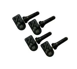 4-czujniki-tpms-opel-insignia-a-b-astra-j-k-corsa-d-vivaro-b