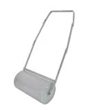 aw-walec-do-trawnikow-50cm