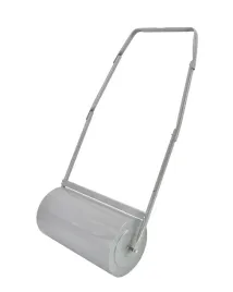 aw-walec-do-trawnikow-50cm