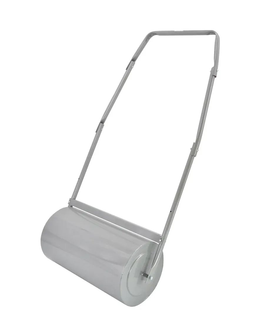 aw-walec-do-trawnikow-50cm