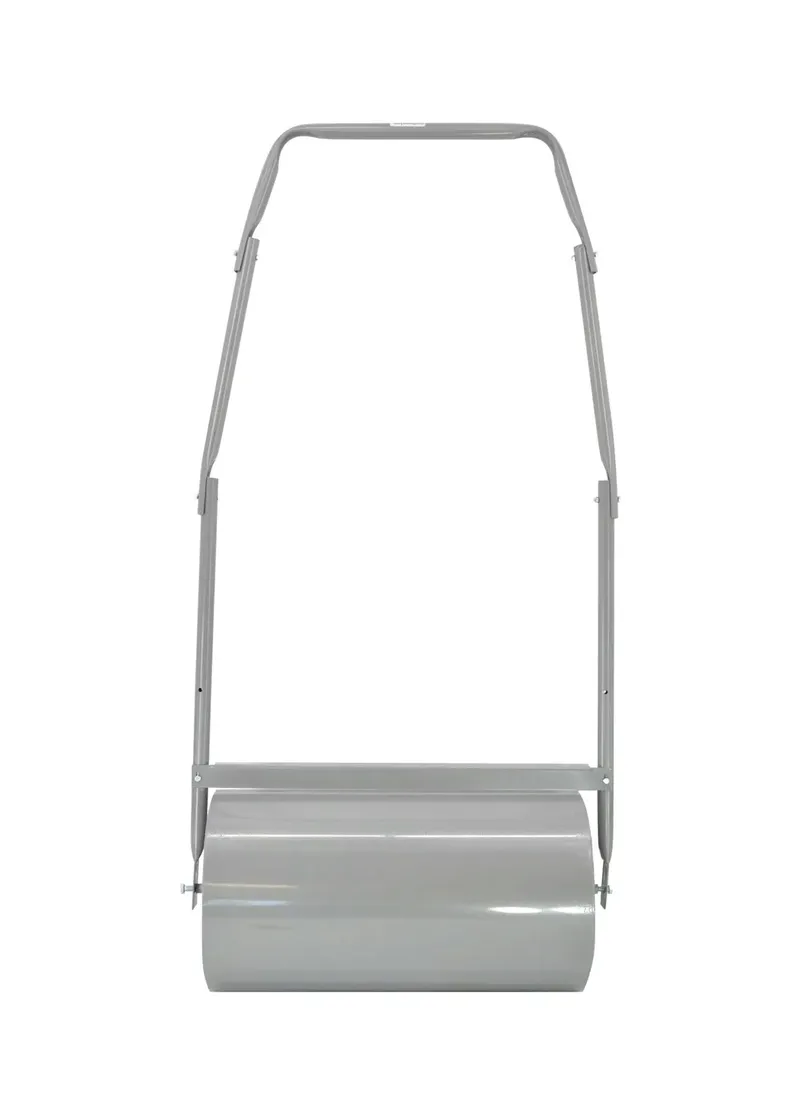 aw-walec-do-trawnikow-50cm