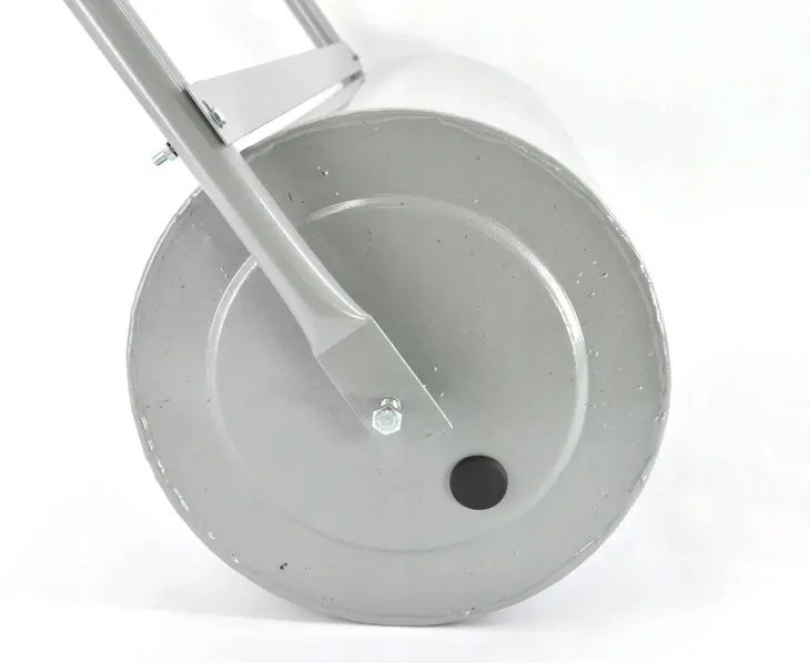 aw-walec-do-trawnikow-50cm-waga-z-opakowaniem-7-5-kg
