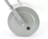 aw-walec-do-trawnikow-50cm-waga-z-opakowaniem-7-5-kg