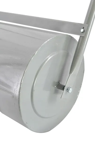 aw-walec-do-trawnikow-50cm-stan-nowy