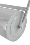 aw-walec-do-trawnikow-50cm-stan-nowy