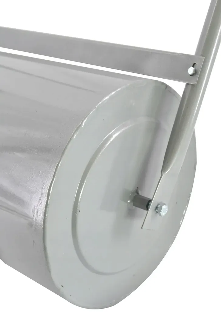 aw-walec-do-trawnikow-50cm