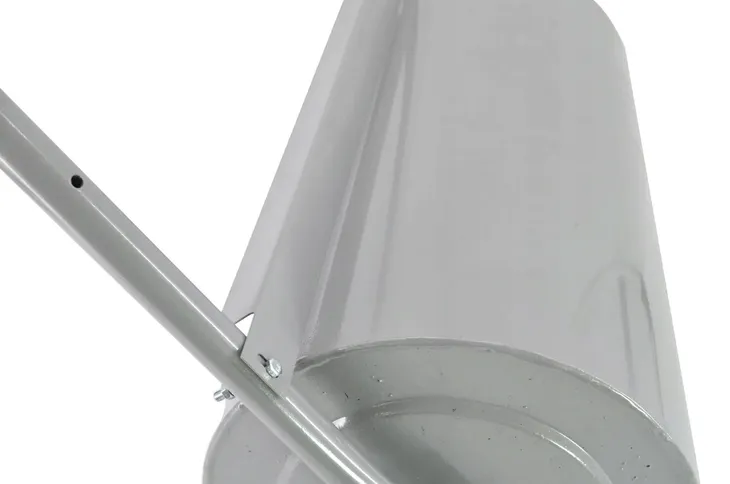 aw-walec-do-trawnikow-50cm-stan-opakowania-oryginalne