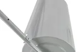 aw-walec-do-trawnikow-50cm-stan-opakowania-oryginalne