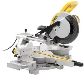 pila-uksnica-dewalt-216mm-1600w-dw712n