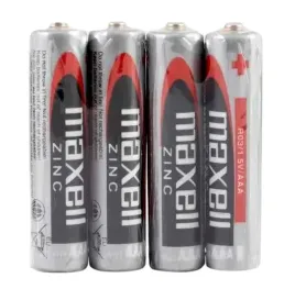 bateria-cynkowo-weglowa-maxell-r03-ab-x-ed-aaa-r3-zestaw-4-sztuk