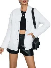 shein-kurtka-biala-pikowana-na-co-dzien-34-lol