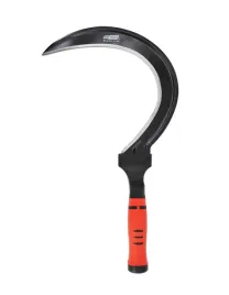 awtools-karczownik-reczny-sierp-38mm-black-line