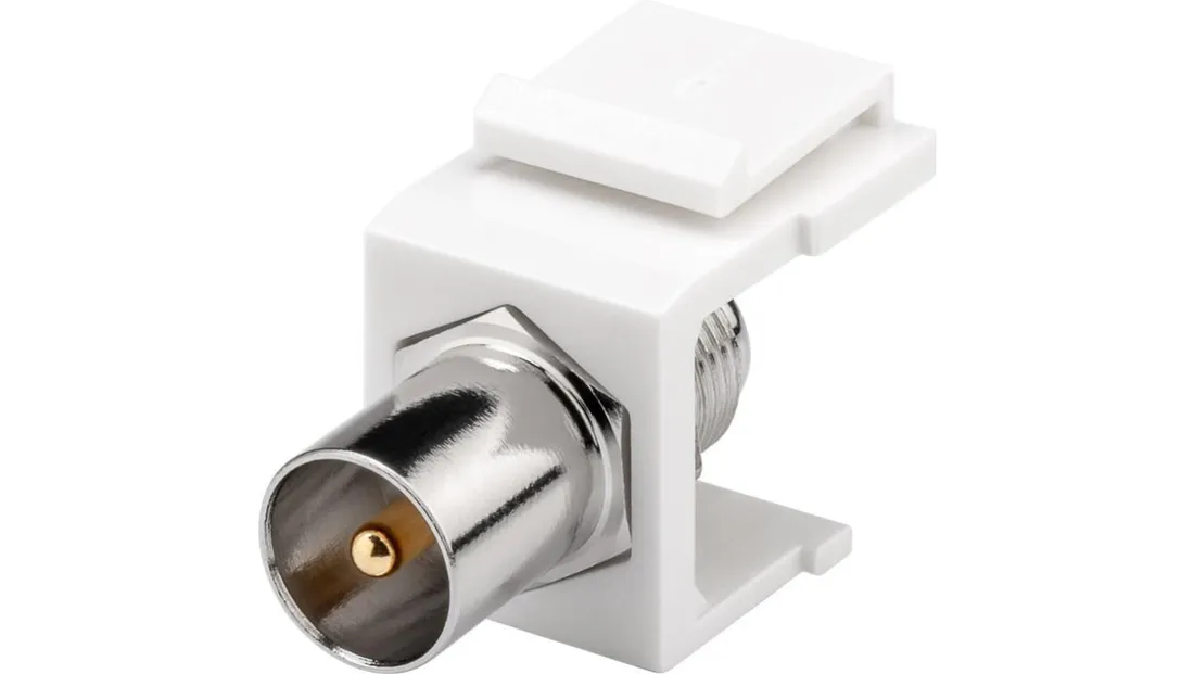 keystone-modul-sat-antenne