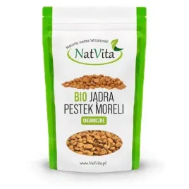 pestki-moreli-bio-jadra-ekologiczne-naturalne-amigdalina-1000g-natvita