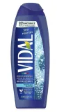 vidal-zel-pod-prysznic-i-szampon-2w1-sea-minerals-250-ml