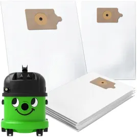 worki-syntetyczne-do-odkurzacza-numatic-jvr-225-nvm1ch-papierowy